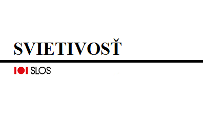 Svietivosť