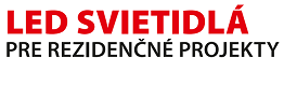 Uličné svietidlá JIM, NANCY - prehľad, ceny