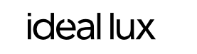 IDEAL LUX - sa špecializuje na dizajnové interiérové, exteriérové a kancelárske svietidlá vrátane dekoratívneho a technického osvetlenia.