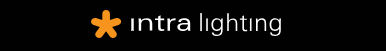 INTRA lighting - Slovinsko, prémiové architektonické a technické LED osvetlenie, vyšší segment.