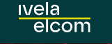IVELA – Taliansko, profesionálne technické a lištové osvetlenie, stredný až vyšší segment.