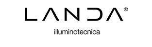LANDA - na vyziadanie