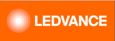 LEDVANCE - svetelné zdroje , systémy osvetlenia, svietidlá, inteligentné ovládanie , led pasy, moduly a elektronika