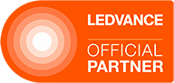 LEDVANCE , na vyžiadanie