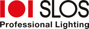 SLOS – Professional Lighting
(PDF, CDR, EPS, AI, PNG, JPG, GIF)
