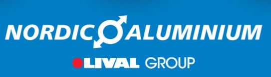 GLOBAL Trac ( Pro, Pulse, adapter drivers, adapters)