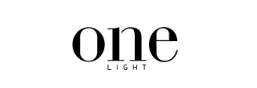 ONE Light - technické osvetlenie s moderným dizajnom