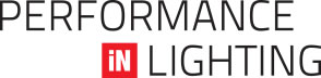 PIL PERFORMANCE LIGHTING)  platny od 10.2023  - NA VYZIADANIE