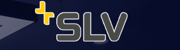 SLV - profesionálne interiérové a exteriérové osvetlenie vrátane technických svietidiel, lištových systémov pre komerčné aj rezidenčné priestory.